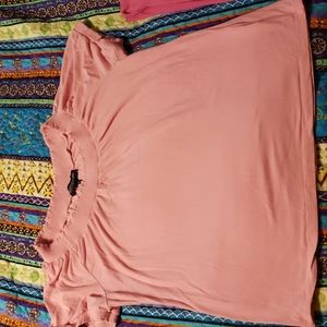 Jones New York Tunic